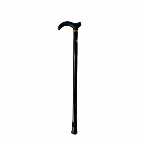null