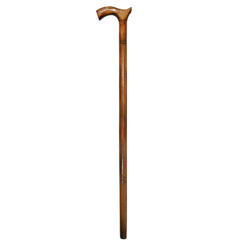 null