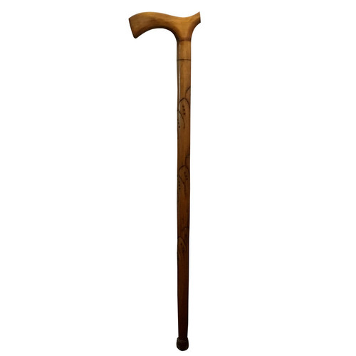 null
