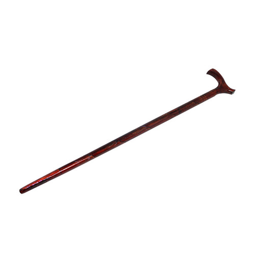 null