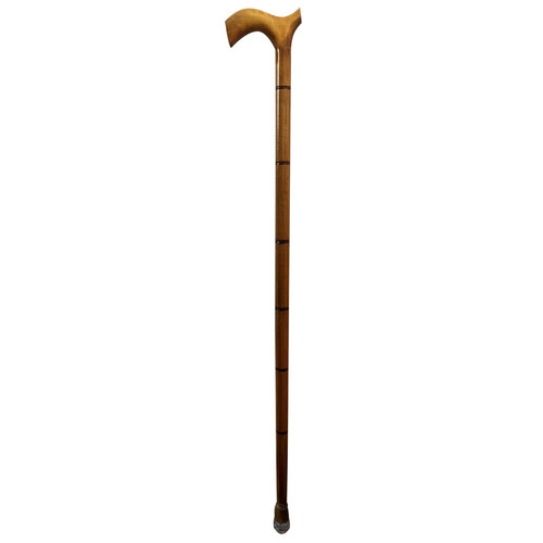 null