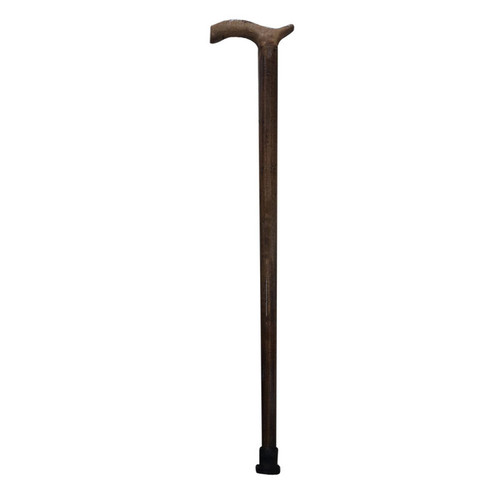 null