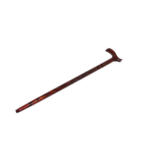 null