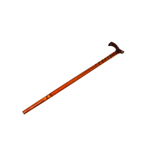 null
