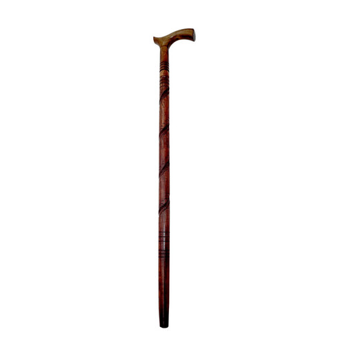 null