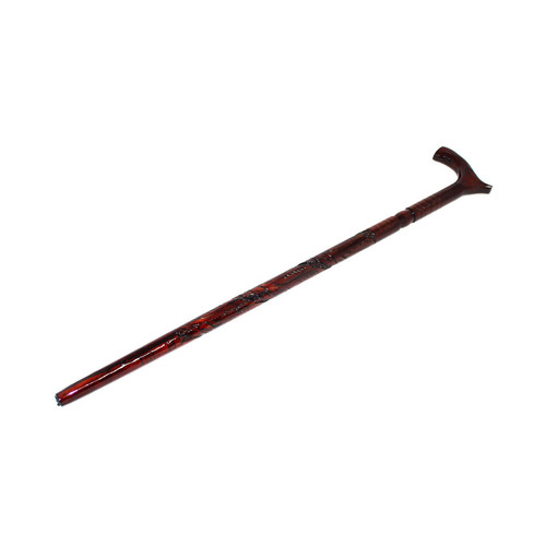 null