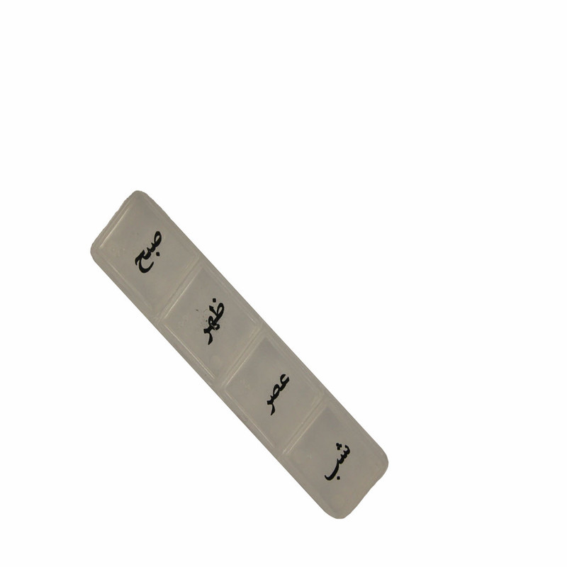 null