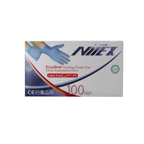 null
