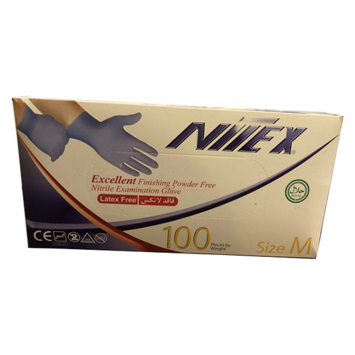 null
