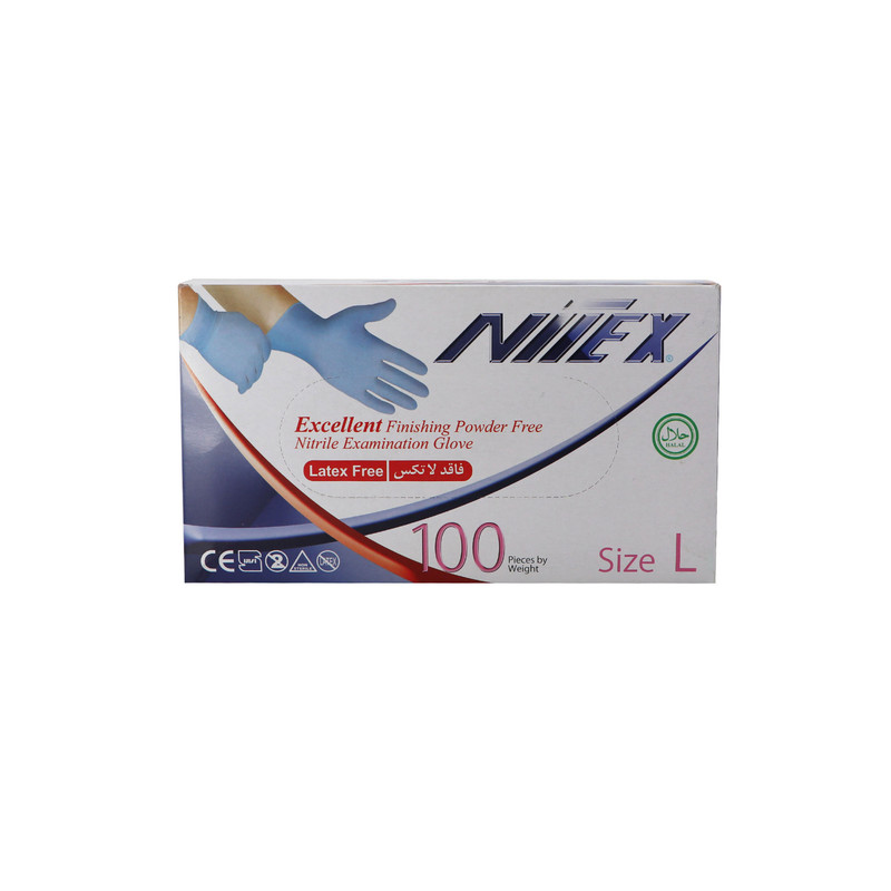 null