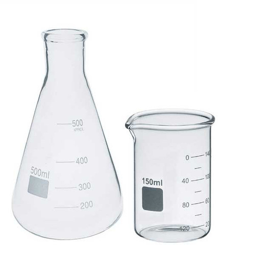 بشر و ارلن آزمایشگاهی مدل be150