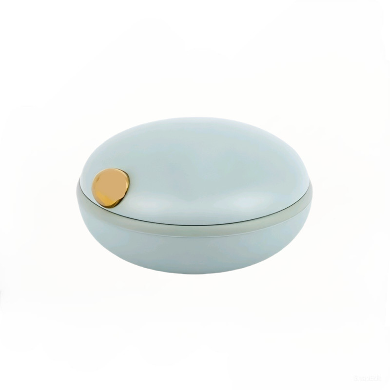 جعبه نگهدارنده دارو مدل 4Grids