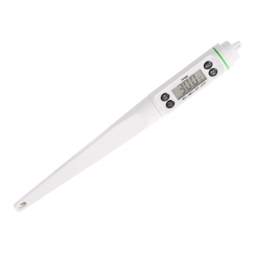 دماسنج مدل TP500