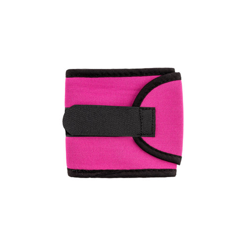 مچ بند طبی تادو کد 288