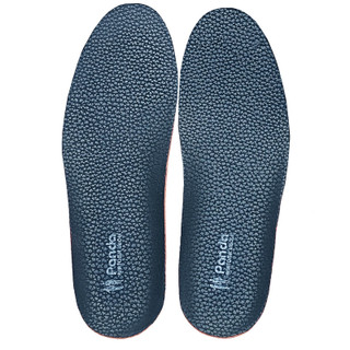 کفی طبی مدل ارتوپدی کد SVN 340 سایز 38-39