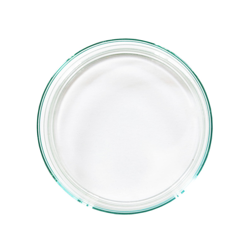 پلیت آزمایشگاهی مدل PL - 9